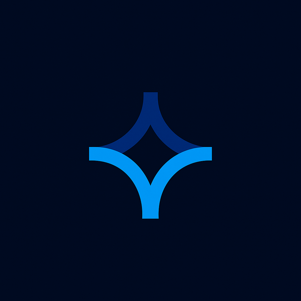 The Co-Founder Podcast Logo